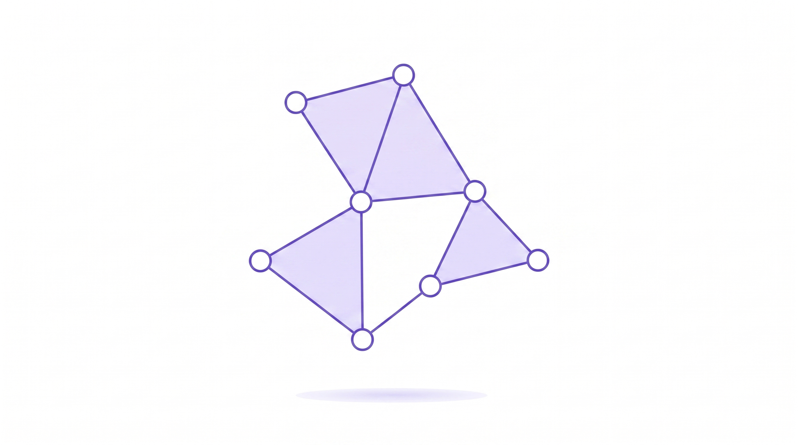 Higher-order network modelling