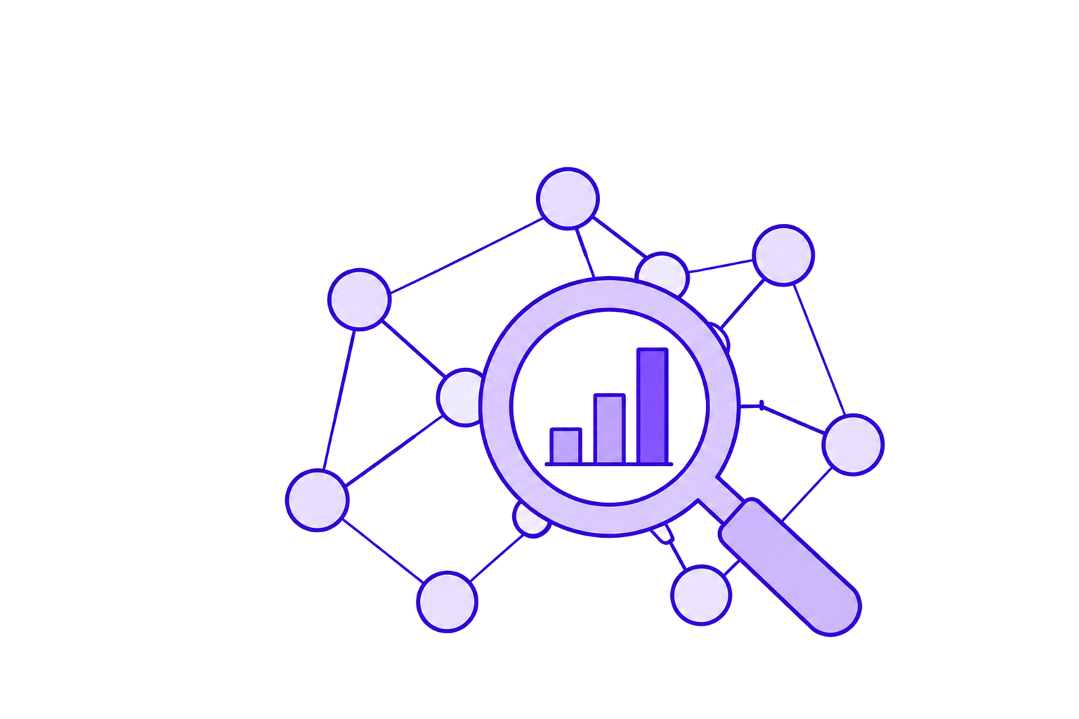 network analysis