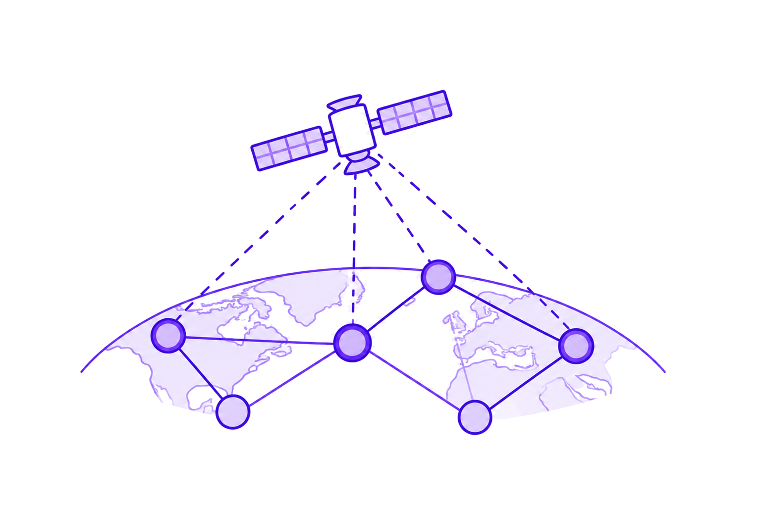 quantum networks