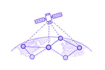 Quantum networks